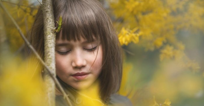 4 thói quen xấu đang rút ngắn tuổi thọ của bạn