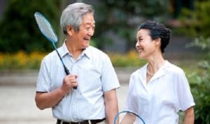 3 thói quen không tốt cần phải bỏ ở tuổi 45 đến 55
