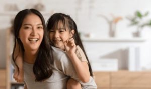 8 vấn đề quan trọng quyết định tương lai của trẻ
