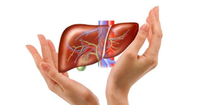 5 điều cần tránh để ngăn ngừa ung thư gan