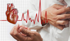 Vì sao bạn không nghe nói tới ung thư tim?
