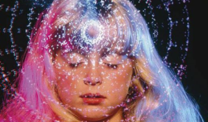 Bí ẩn cơ thể người: “Công năng thấu thị” khoa học hay mê tín?