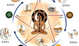 Vì sao nói: Thân thể người là một tiểu vũ trụ?