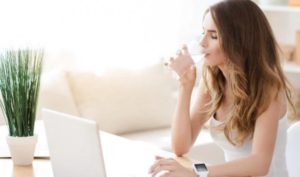 Bạn đã biết uống nước đúng cách chưa?