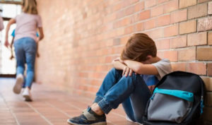 7 dấu hiệu cho thấy trẻ đang có vấn đề về tâm lý