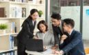 8 điều nên tránh ở nơi làm việc