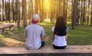 Một ngày vợ chồng, trăm ngày ân nghĩa – câu chuyện cảm động với bao người