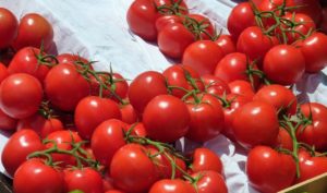 Khiếm khuyết có thể lại mang đến điều tốt đẹp