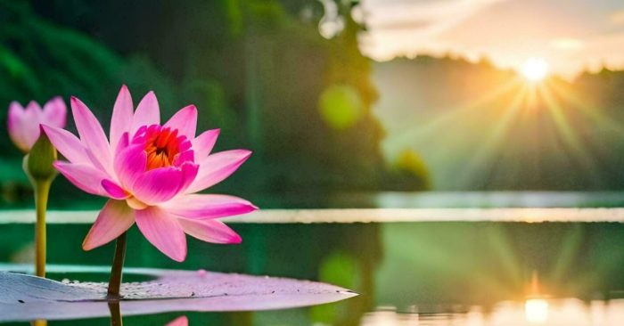 Việc tốt bạn làm sẽ trở lại với bạn