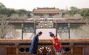 Chữ Nhẫn trong hôn nhân