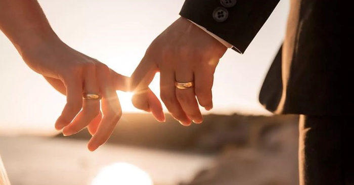 Bí quyết giúp vợ chồng hòa thuận: 3 nhiều, 3 ít, 3 không