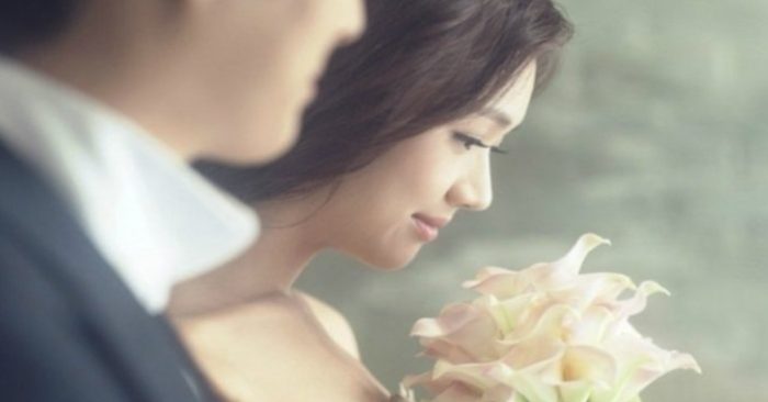 8 kiểu người vợ là tài phú lớn lao của người chồng