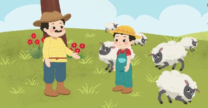 Vui đùa cũng cần phải đúng lúc, đúng chỗ