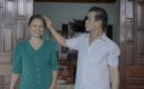 Vượt qua bao nỗi khổ, người vợ kiên định tu luyện Pháp Luân Công