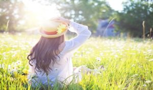 Lòng bao dung hóa giải nỗi hận gần nửa đời người