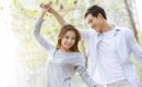 7 bí quyết giúp vợ chồng hòa thuận