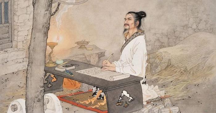 Vì sao người xưa thường tự xem lại bản thân vào lúc canh năm?